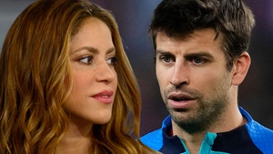 Shakira Moving To Miami With Kids After Custody Agreement With Ex Gerard Piqué
