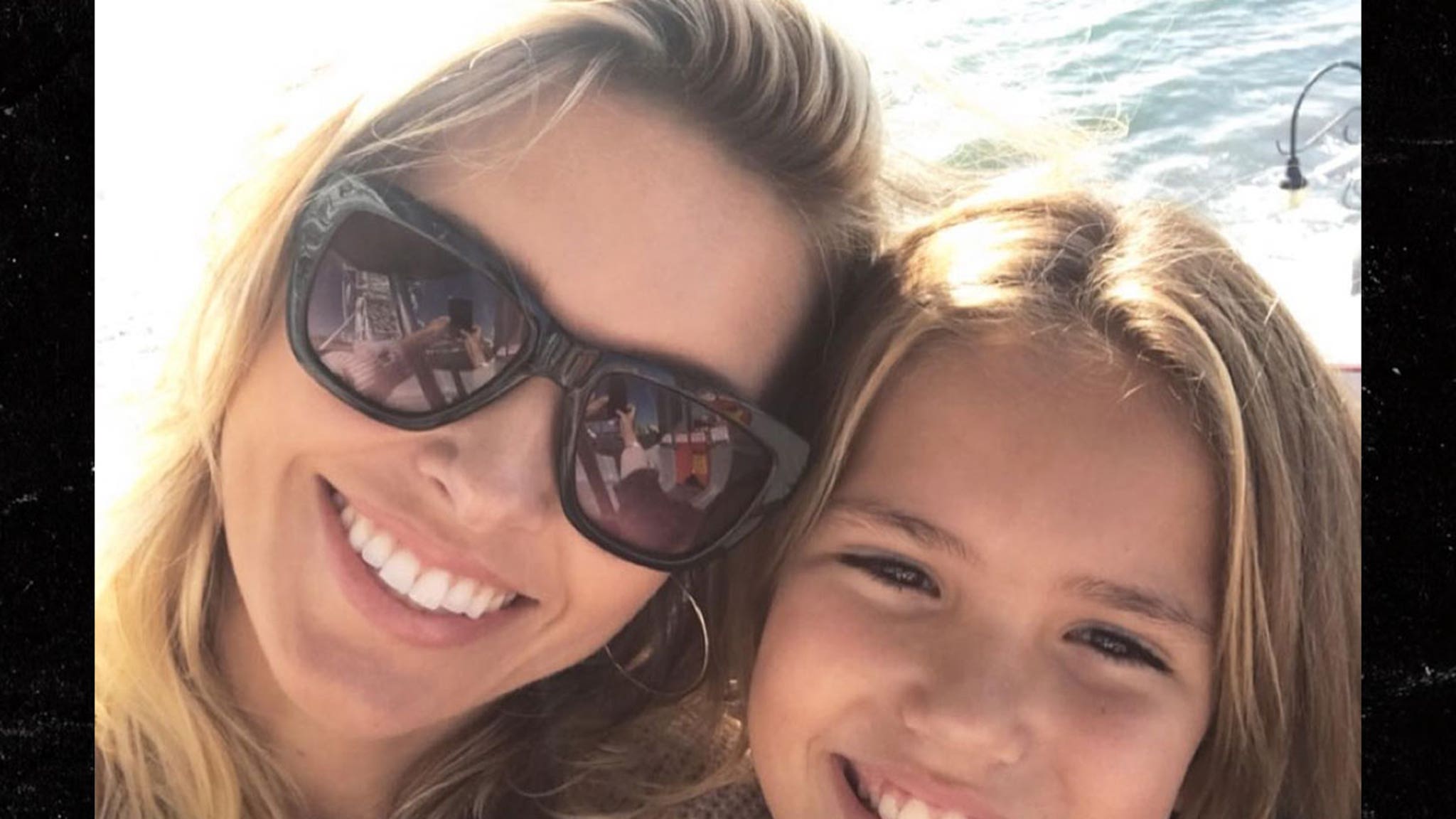 Audrina Patridge’s 15-Year-Old Niece Died from Drug Overdose, Cops Investigating