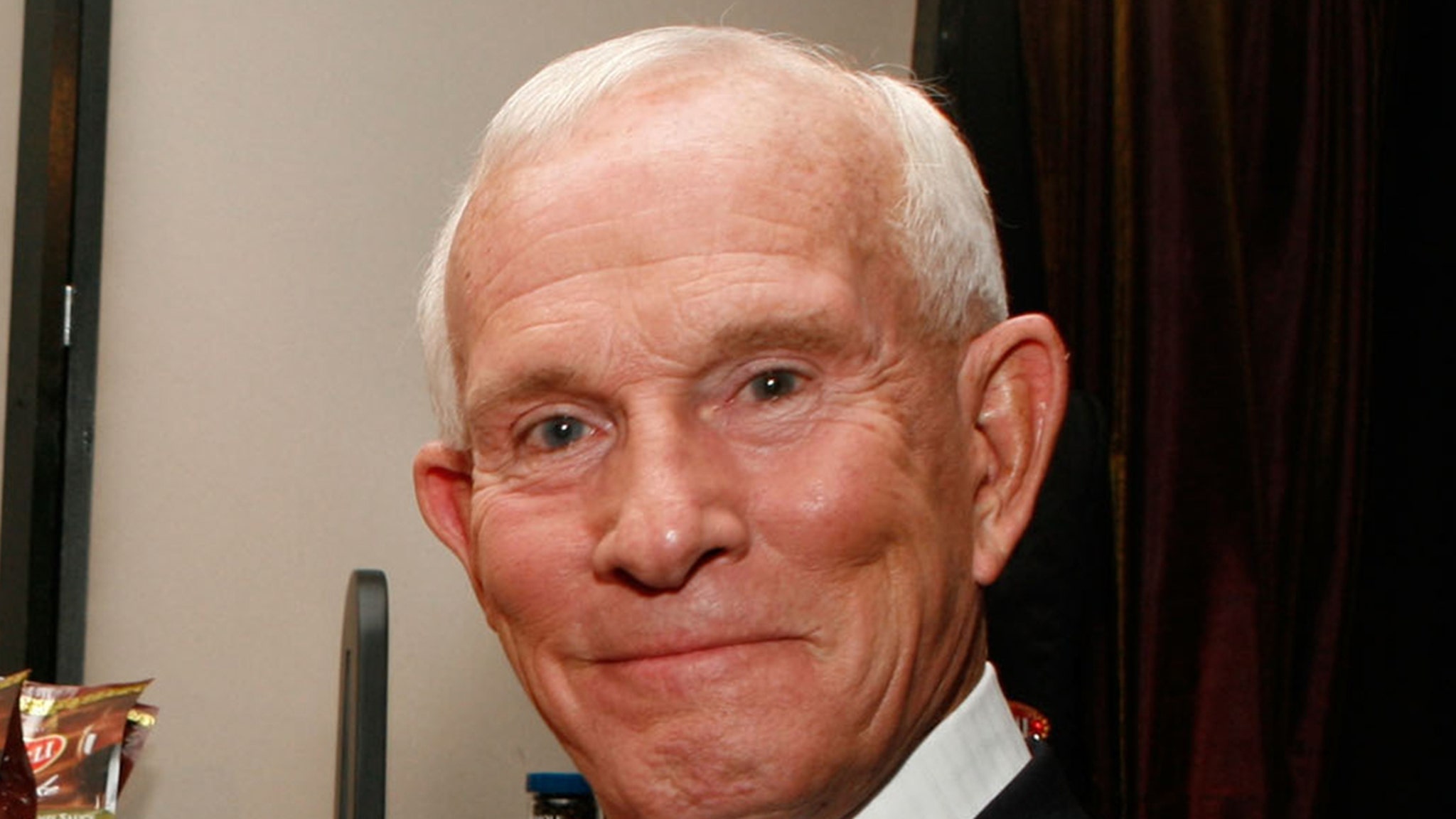 Tom Smothers of the Smothers Brothers has died at 86