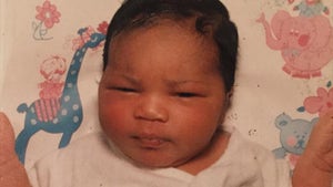 Guess Who These Cute Kids Turned Into -- Part 6