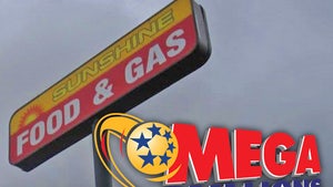 sunshine food and gas mega millions yelp