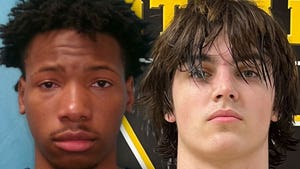 karmelo-anthony-Austin-metcalf-FRISCO MEMORIAL FOOTBALL 1