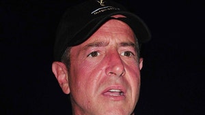 michael-lohan-getty-1