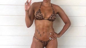 0507-Mel-B-Bikini-Guess-Who-HERO