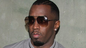 diddy getty 7