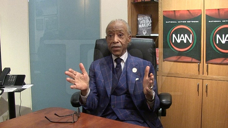 al-sharpton-kal-06-19-2025