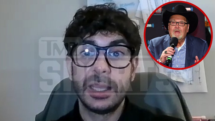 tony-khan-jim-ross-kal-07-01-2025