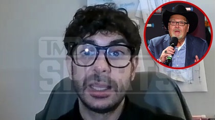 tony-khan-jim-ross-kal-07-01-2025