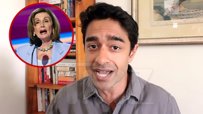 072425_saikat_chakrabarti_kal