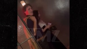 katy-perry-justin-trudeau-after-dinner-1-07-29-2025