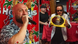 jimmy hart nick hogan Hogan’s Hangout-MyIconography 3