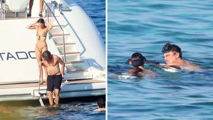 081625_leonardo_dicaprio_kal