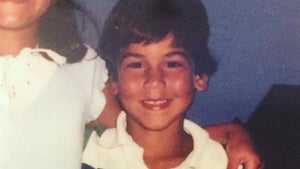 0827-josh-radnor-cute-kids-primary_720