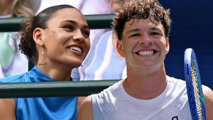 ben shelton trinity rodman getty 1