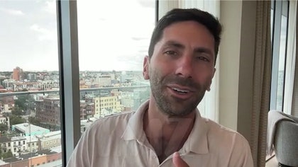 091325_nev_schulman_catfish_kal