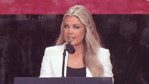 092125_charlie_kirk_memorial_erika_kirk_primary