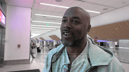 092425_jimmy_rollins_robo_umps_kal