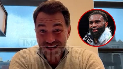 100825_eddie_hearn_jaron_ennis_kal