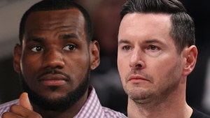lebron-james-jj-redick-getty-1
