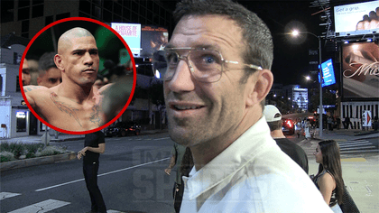 100825_luke_rockhold_kal