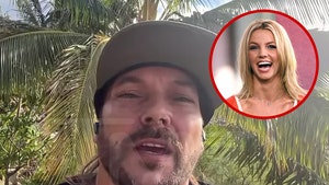 kevin-federline-intv-conservatorship-primary-10-15-2025