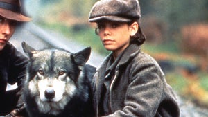 1013-meredith-salenger-memba-them-primary_720