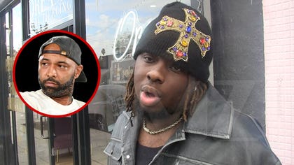 111425_blk_odyssy_kal