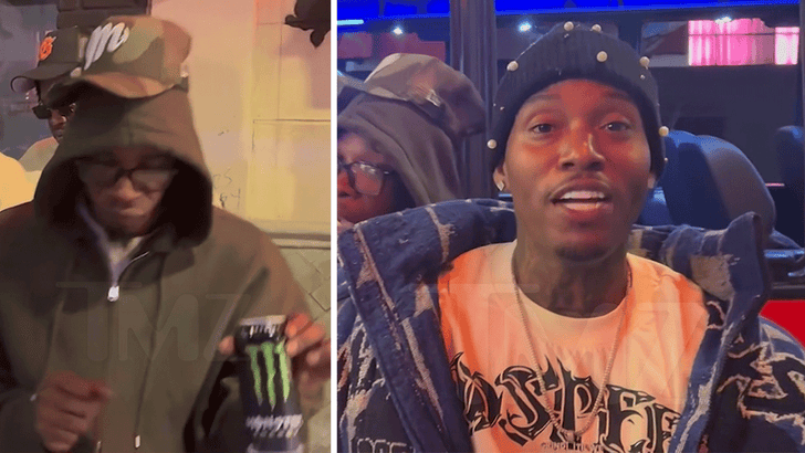 113025_tmz_after_dark_monster_monster_kal