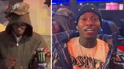 113025_tmz_after_dark_monster_monster_kal