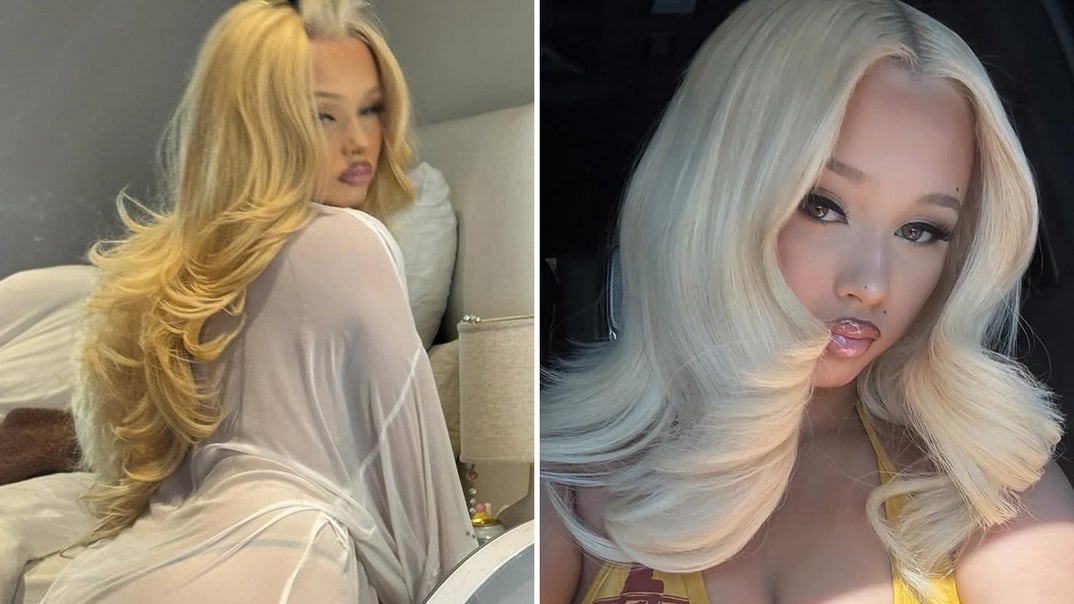 1219-Alabama-Barker-Hot-Shots-PRIMARY