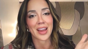 chelsea-green-primary-01-05-2025