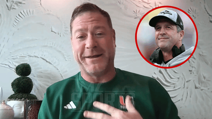 011226_jeremy_shockey_giants_kal_v2