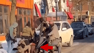 012426_minneapolis_shooting_across_street_cnn_primary