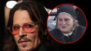 johnny depp getty bg 1