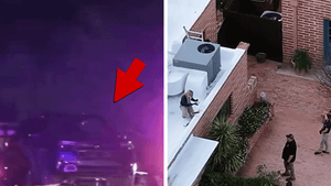 020726_guthrie_car_towed_primary