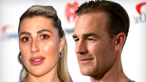 emma slater james van der beek main getty composite