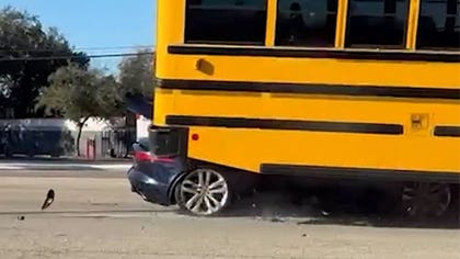 021926_jaguar_school_bus_crash_kal