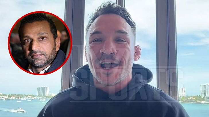 031226_michael_chandler_kal