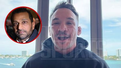 031226_michael_chandler_kal