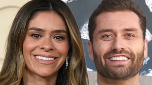 Dakota MortensenTaylor Frankie Paul getty comp