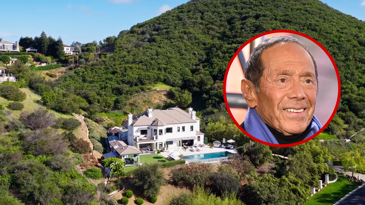 032326 paul anka home kal