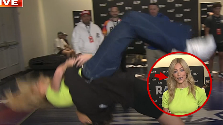 032826_reporter_surplex_kal