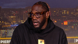 040126_deontay_wilder_primary