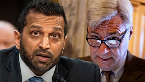 kash patel and Sheldon Whitehouse getty 1