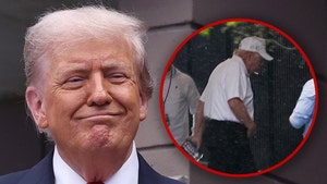 donald-trump-main-getty-ap-1