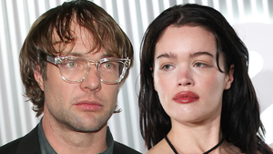 mickey madden kate bowman main getty