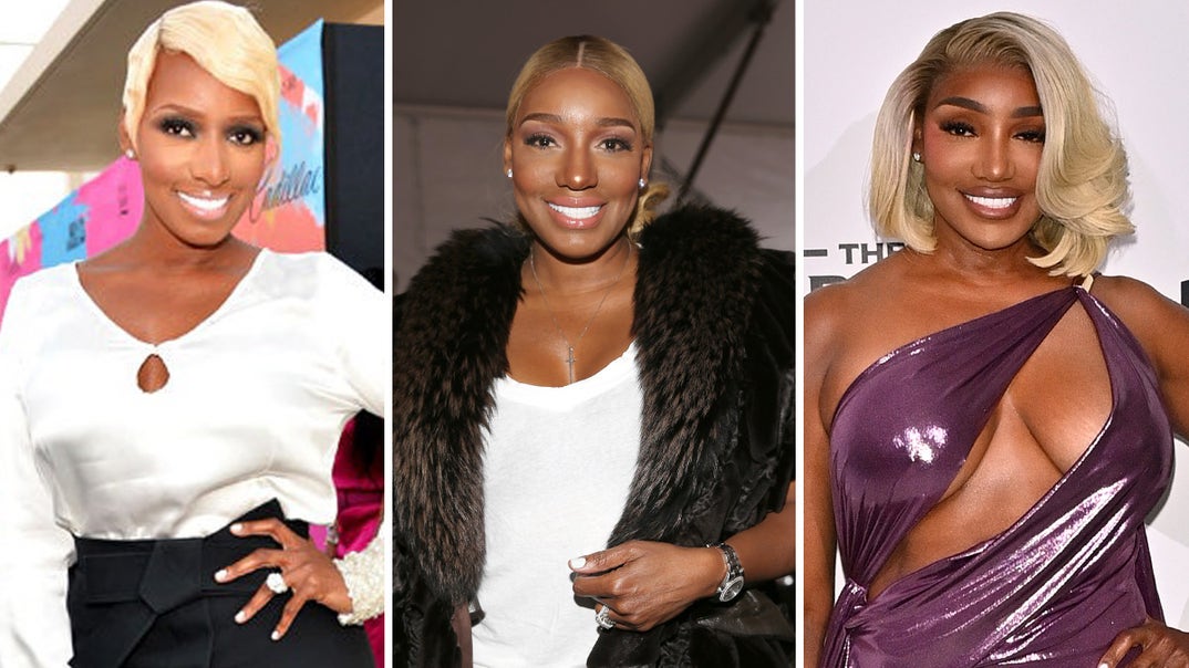 0506-Nene-Leakes-Through-The-Years-PRIMARY