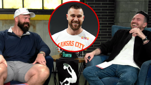 051326-mitch-morse-travis-kelce-PRIMARY