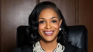 Judge Yashiba Blanchard 1