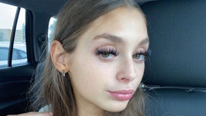 mackenzie shirilla instagram